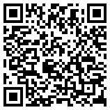 QR Code for Enterprise in BOISE, ID 83704