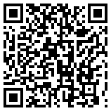 QR Code for Epoxy Flooring Meridian in Meridian, ID 83642