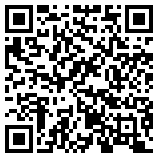 QR Code for Allstate - Eric Jeglum Premier Service Agency in Boise, ID 83706