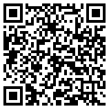 QR Code for Advanced Input Systems in Coeur D Alene, ID 83815