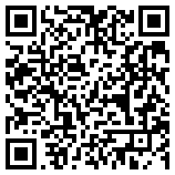 QR Code for Fremont County Ems in Saint Anthony, ID 83445