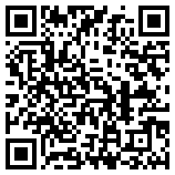 QR Code for Gables of Pocatello in Pocatello, ID 83204
