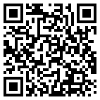 QR Code for Gardenia Center in Sandpoint, ID 83864