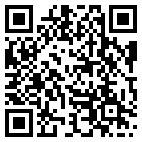QR Code for Goffinet & Clack in Orofino, ID 83544