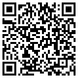 QR Code for Handyman Construction in Kamiah, ID 83536