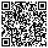 QR Code for Haun Group Designer Builders in Eagle, ID 83616