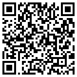 QR Code for High Mark Plumbing in Dover, ID 83825