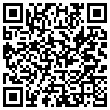 QR Code for Imperial Wireless in Boise, ID 83702