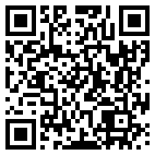 QR Code for J R Inn in Soda Springs, ID 83276