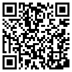 QR Code for Jayhawk Energy in Post Falls, ID 83854