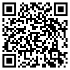 QR Code for Kpif TV in Pocatello, ID 83202