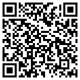 QR Code for Ten Kids Storage Units in Burley, ID 83318