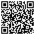QR Code for Lloyd Alan in Albion, ID 83311