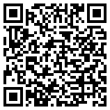 QR Code for Marks Daniel MD in BOISE, ID 83702