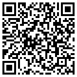 QR Code for Mary Jane Davis Dvm in Ponderay, ID 83852