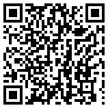 QR Code for Meridian Development Group in Meridian, ID 83642