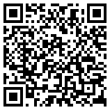 QR Code for Merlins TV in Ammon, ID 83406
