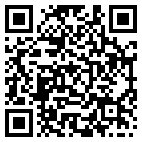 QR Code for Moto Tech in Boise, ID 83709