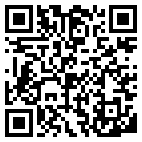 QR Code for MV Auto Buyers in Idaho Falls, ID 83401