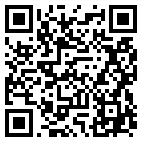 QR Code for nearlearn in Bengaluru, ID 56007