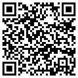 QR Code for Olson Upholstery in FRUITLAND, ID 83619