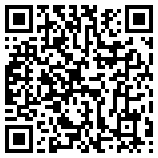 QR Code for Optimal Chiropractic in Post Falls, ID 83854