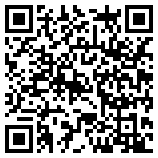 QR Code for Champion Overhead Door in Blackfoot, ID 83221