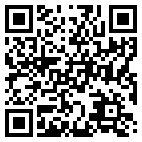 QR Code for Premium Car title loans in Ammon, ID 83406