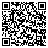 QR Code for Prudential Real Estate in Boise, ID 83702