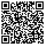 QR Code for RJ Transportation in RUPERT, ID 83350