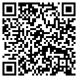 QR Code for Rangen Inc - Commodities in Twin Falls, ID 83301