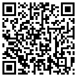 QR Code for Lavigne Drug Group - Osburn Drug in Rathdrum, ID 83858