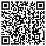 QR Code for Elizabeth Cooper Architect in Boise, ID 83702