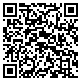 QR Code for Ross Point Mini Storage in Post Falls, ID 83854