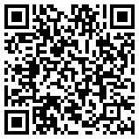 QR Code for Schwalbe Dave & Janet in Boise, ID 83705