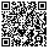 QR Code for Sears in PONDERAY, ID 83852