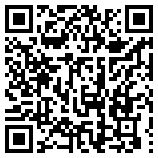 QR Code for Senior Services in Eagle, ID 83616