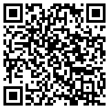 QR Code for Seventh-Day Adventist Church - Church in Pocatello, ID 83204
