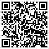 QR Code for Sharp Tack Media in Boise, ID 83705