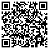 QR Code for Single Source Satellite in Boise, ID 83704