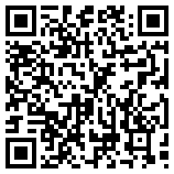 QR Code for Smith's in Pocatello, ID 83202