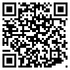 QR Code for Syringa Estates in Hazelton, ID 83335