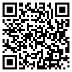 QR Code for Texaco in Boise, ID 83703