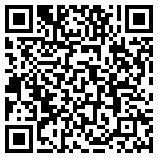 QR Code for Tire Discounters in Pocatello, ID 83202