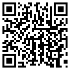 QR Code for Raven Golf Services in Victor, ID 83455