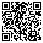 QR Code for Visionworks in COEUR D ALENE, ID 83815