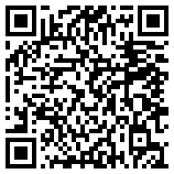 QR Code for Web Dog Services in Twin Falls, ID 83301
