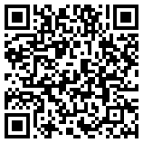 QR Code for Willowtree Apts in Idaho Falls, ID 83401