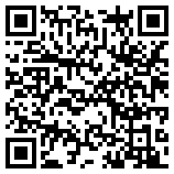 QR Code for AP Freight Service in Star, ID 83669