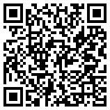QR Code for A & T Auto Center in Burley, ID 83318